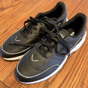 NWOT Men’s Adidas 20-20 FX Shoes